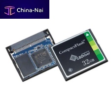CompactFlash memory card CFG8V series16 GB32 GB