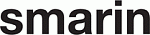 ��� �������� SMARIN