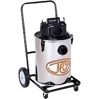 Industrial vacuum cleaner JS-101dry