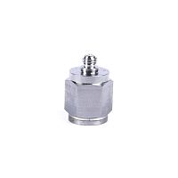 Piezoelectric vibration sensor CA-YD-106