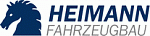 ��� �������� HEIMANN