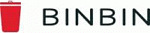 Все продукты BINBINgroup