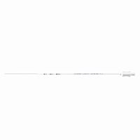 Embryo transfer catheter Frydman® Classicintrauterinefemale