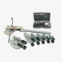 Handheld bender RDB seriesmanualtube