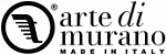 ��� �������� Arte di Murano