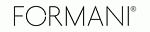 ��� �������� Formani