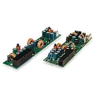 AC/DC power supply CDP Seriesmultiple-outputopen framefor PC