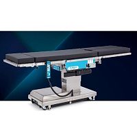 Urology operating table MOT-VS500 seriesgynecologyelectricTrendelenburg