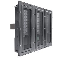 IP66 floodlight MAXUNOATEXLEDcommercial