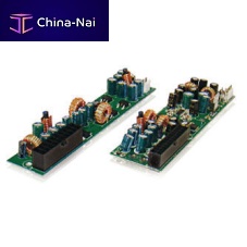 AC/DC power supply CDP Seriesmultiple-outputopen framefor PC