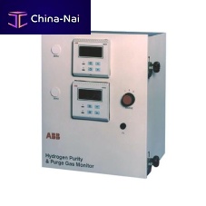 Hydrogen leak detector AK100explosion-proof