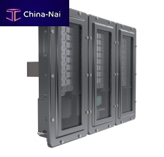 IP66 floodlight MAXUNOATEXLEDcommercial