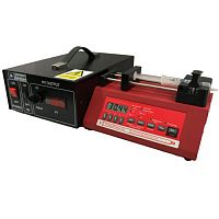 AC/DC power supply Starter Kitadjustablelaboratorydigital