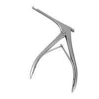 ENT forceps 05-7387veterinarysurgeryorthopedy