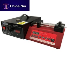 AC/DC power supply Starter Kitadjustablelaboratorydigital
