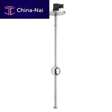 Electromagnetic level sensor IMR seriesfor waterfor fuelCAN