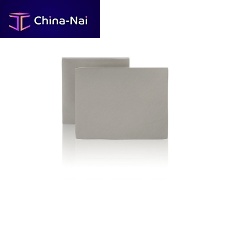 Minimalist design door knob ENTERO FROM M&T 1997, a.s.brassstainless steelpolished