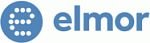 ��� �������� elmor AG
