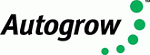 ��� �������� Autogrow Systems