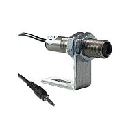 Rotational speed sensor ROS seriesopticalnon-contactthreaded