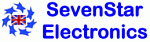 ��� �������� SevenStar Electronics Ltd