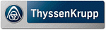 ��� �������� ThyssenKrupp Frdertechnik