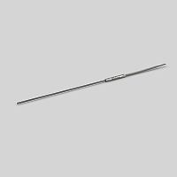 Thermocouple wire GC series