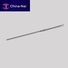 Thermocouple wire GC series
