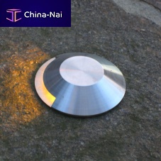 Recessed ceiling spotlight ANGLErecessed wallrecessed floorLED