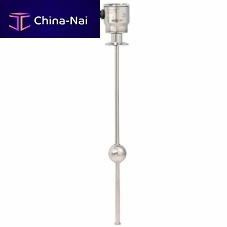 Potentiometer level transmitter FLR-F series liquid4-20 mA3-wire