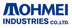 ��� �������� TOHMEI Industries Co., Ltd.