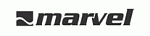 ��� �������� Marvel