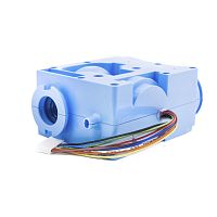 Clinical ventilator centrifugal blower MFA0300home careemergencyintensive care