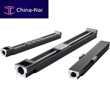 Ball screw linear module SKR seriessingle-axiscompact