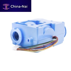 Clinical ventilator centrifugal blower MFA0300home careemergencyintensive care