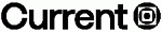 ��� �������� GE Current, a Daintree company