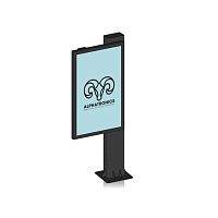 LCD display panel color1920 x 108055"