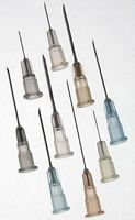 Dispensing tip MEDOJECT