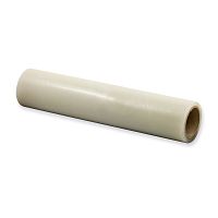 Protective foil Tacky foil TRANSPARENTadhesivePEadhesive coated