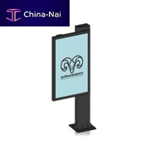 LCD display panel color1920 x 108055"