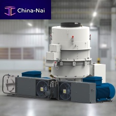 Wood pelleting plant