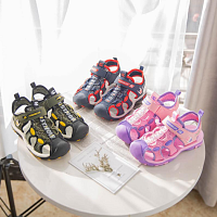 �������  ��� ����� Jinjiang Hobibear Shoes & Clothing Co., Ltd.