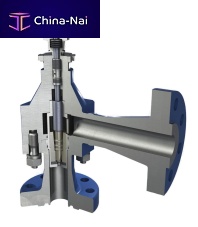 Plug valve Z1A-C1manualpneumaticfor control
