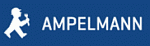 ��� �������� Ampelmann
