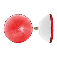 LED bulb FEU LED 2.0 200