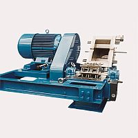 Hammer pulverizer MP seriesfor sugarcocoahigh-speed