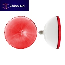 LED bulb FEU LED 2.0 200