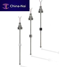 Float level sensor C5450liquid4-20 mAstainless steel