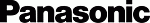 ��� �������� PANASONIC Home Appliances
