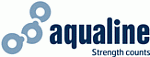��� �������� Aqualine